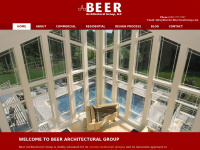 Beerarchitecturalgroup.com