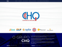 Grupochq.com.br