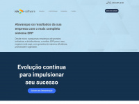 Nwsoftware.com.br