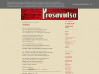 Prosavulsa.blogspot.com