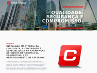 Contemper.com.br