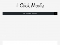 I-click.com.au