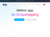 dropi.com.br