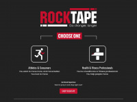 Rocktape.com