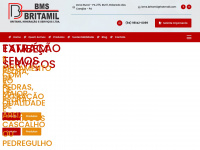 Bmsbritamil.com.br