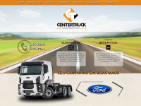 Centertruckma.com.br