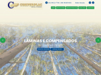 comperplac.com.br