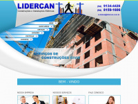 lidercan.com.br