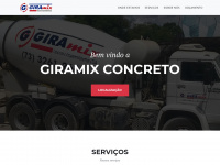 giramixconcreto.com.br