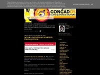 Gongados.blogspot.com