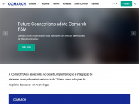 Comarch.com.br