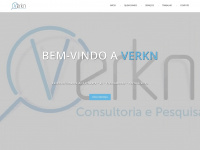 Verkn.com.br