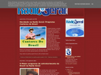 Webradiogeral.blogspot.com