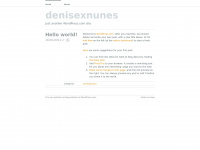 Denisexnunes.wordpress.com