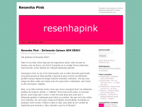 resenhapink.wordpress.com