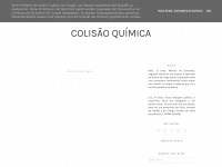 Colisaoquimica.blogspot.com