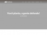 Plantdefender.com.br