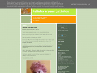 Telinha.blogspot.com