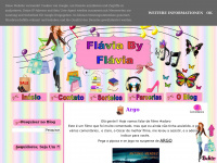Flaviabyflavia.blogspot.com