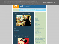 Sal-grosso.blogspot.com