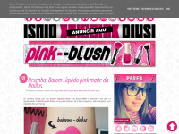 pink--blush.blogspot.com