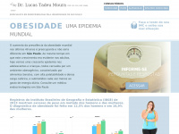Endocrinologistasaopaulo.com.br