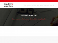 modernadf.com.br