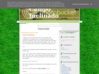 Campoinclinado.blogspot.com