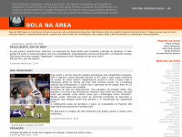 Bolaarea.blogspot.com