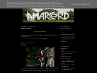 Wwwamarcord.blogspot.com
