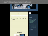 Blogblogblogcinema.blogspot.com
