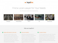 Legalfox.com