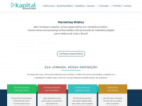 designkapital.com.br