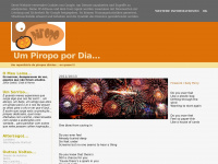 O-piropo.blogspot.com