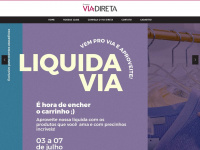 shoppingviadireta.com.br