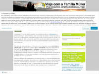 viajecomafamiliamuller.wordpress.com