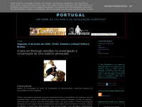 csbraga.blogspot.com