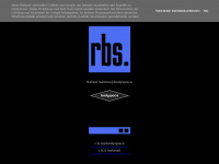 Rbs1.blogspot.com