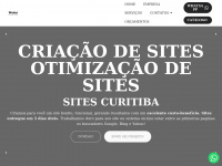 Gf10.com.br