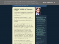 Jornalismodeideias.blogspot.com