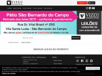 Vizeuonline.com.br