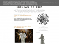Bazardasmonjas.blogspot.com