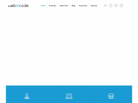 Webincode.com
