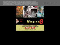 misticogay.blogspot.com