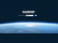 Raisecom.com