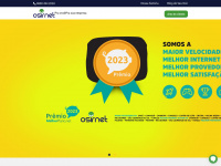 Osirnet.com.br