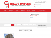 Chaveimoveis.com.br