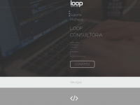 Loopconsultoria.com.br