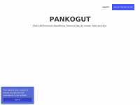 Pankogut.com