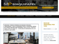 Maquipapel.com